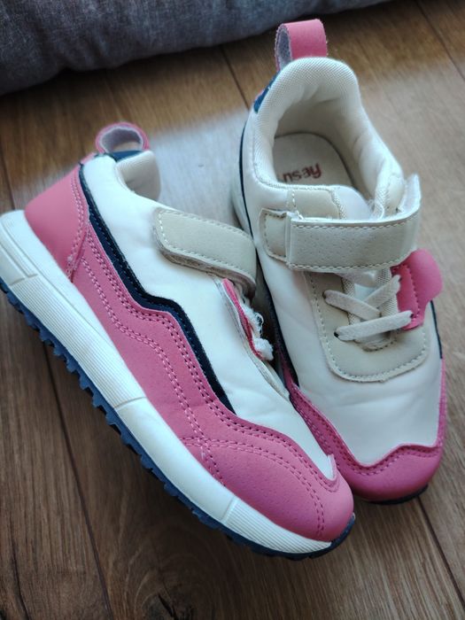 Adidas sport Sinsay,marime 29, 30