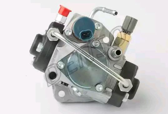 Pompe injectie Buzau - DENSO - TOYOTA