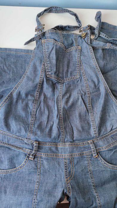 Дрехи за бременни и кърмещи