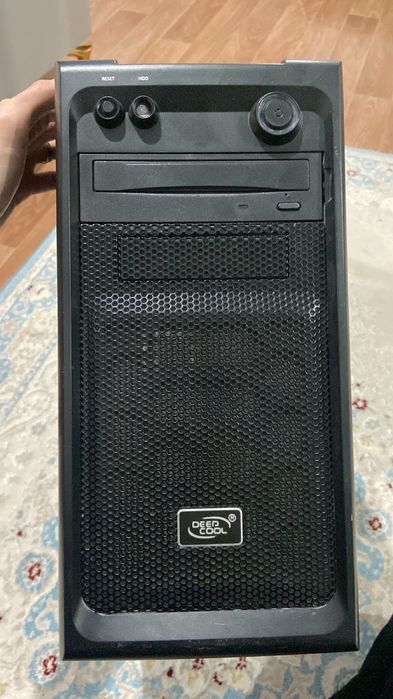 Компьютерсатылады