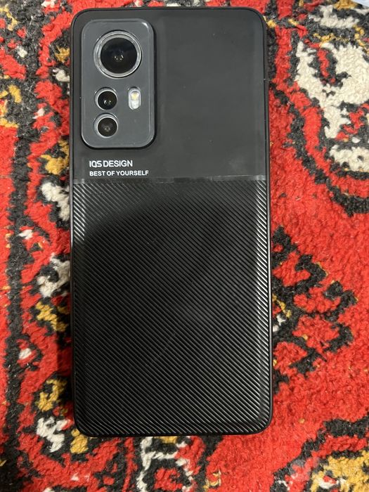 xiaomi 12 x mi 12x xiaomi 12x хивоми 12х ми 12 х