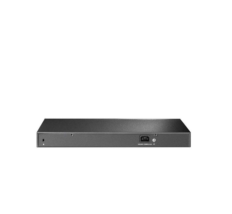 | Коммутатор TP-Link TL-SL1218MP