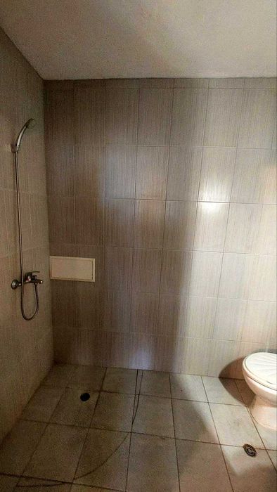 Продава се Едностаен апартамент в Свети Влас - 36 кв.м за 1223 €/кв.м - Снимка #5