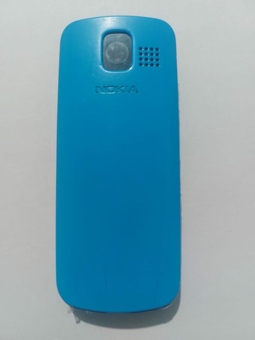 Nokia 113 телефон