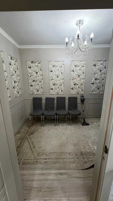 Дом улица Свердлова