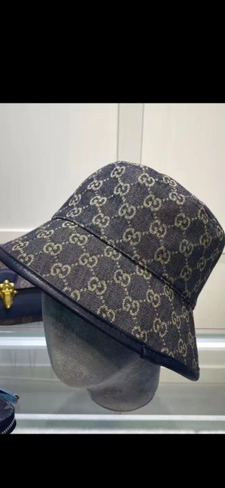 Pălărie Gucci model 2026,  6 modele, gratuit prin posta romana