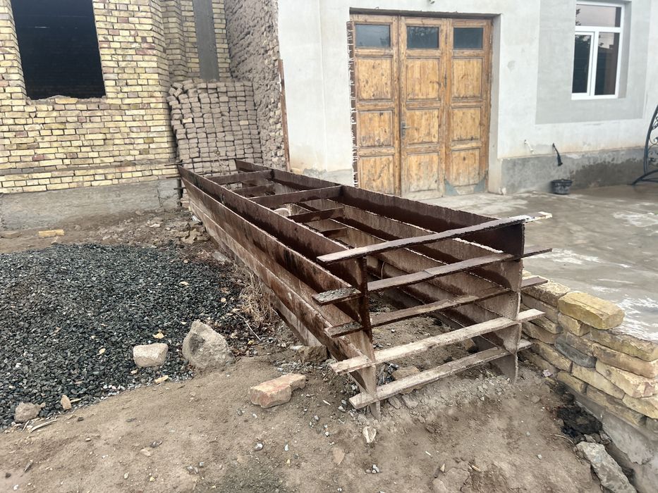 аква ба лист дамирла