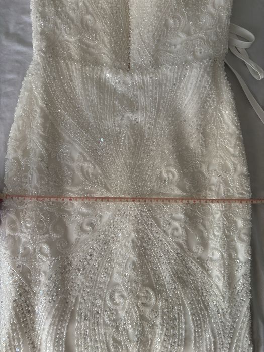 Rochie de mireasă
