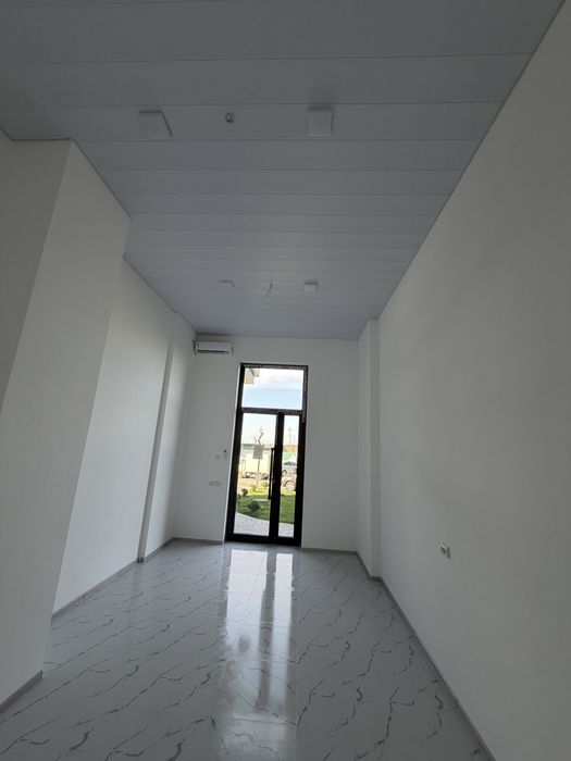 Magazen, barber-shop, uzum-market, call centr uchun tayyor joy