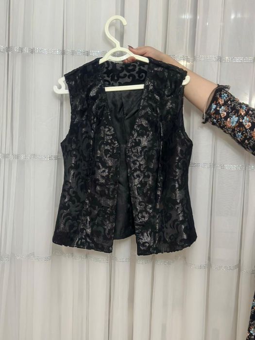 Көйлектер сатылады жақсы жағдайда