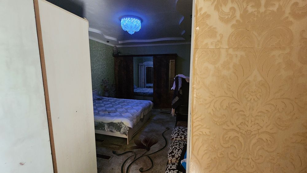 TATU oldidan kvartura. bodomzor,bodomzor masjidiga ham yaqin