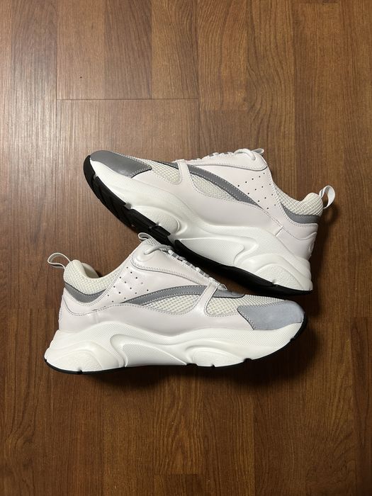 Dior B22 Noi Marime 42