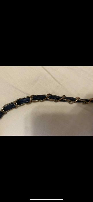 луксозни чанти маркови