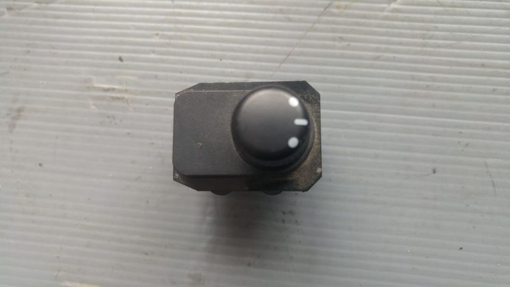 buton reglaj oglinzi fiat sedici 16 2006-2014 suzuki sx4 62j00