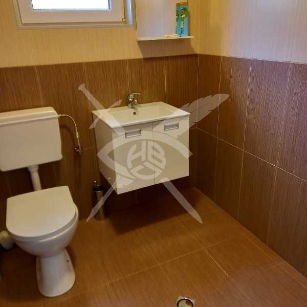 Дава се под наем Къща в с. Бачково, Област Пловдив - 210 кв.м за 1445.85 € - Снимка #4