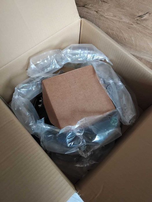 Динамик  EMINENCE (Made in usa)