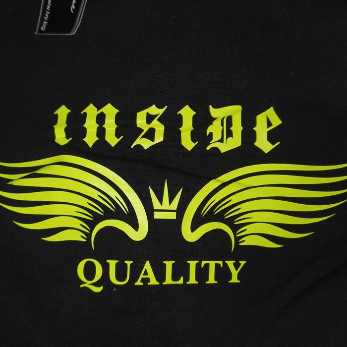 I'v boutique спортен екип, размер ŕXs