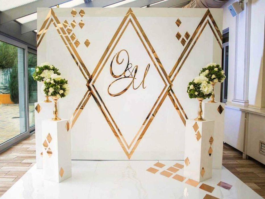 Дизайн и печать баннеров