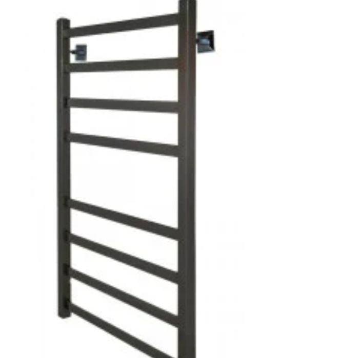 Сушилка для ванны