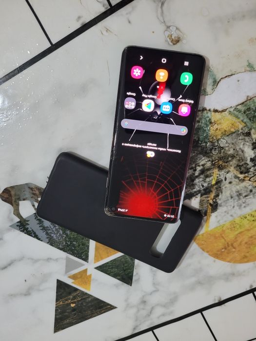 Телефон Телефон Телефон