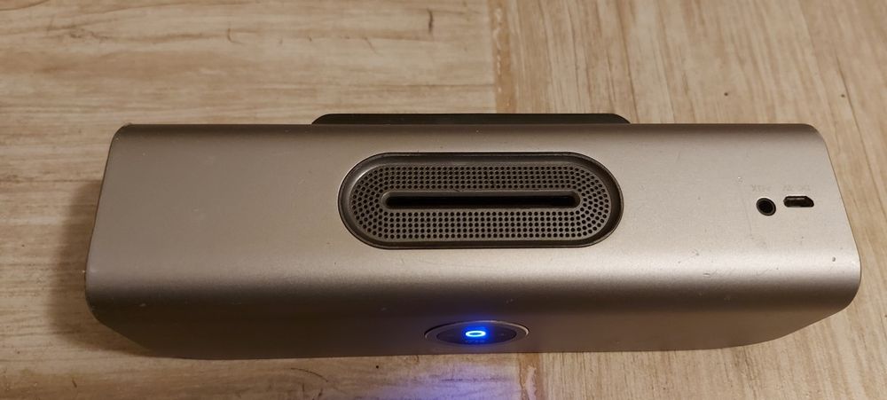 Taotronics Bluetooth Колонка блутут