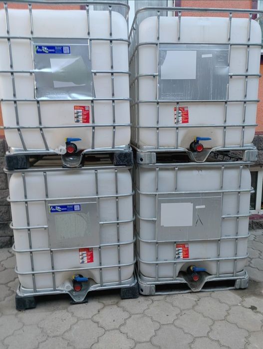 Ёвракуп бар новы