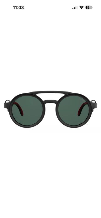 CARRERA  5046/S - 807/QT