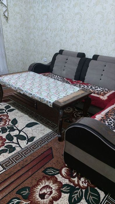 Тезда гулверда ижарага берилади