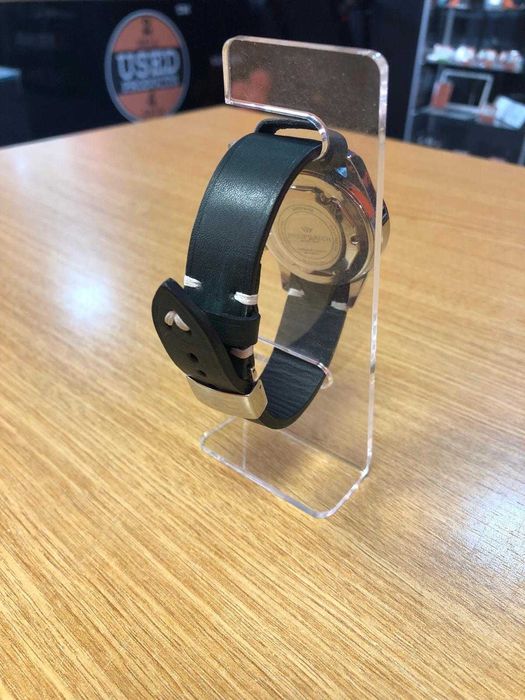 Ceas Automatic Chronograph Philip Watch R8241908045 | UsedProducts.Ro