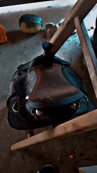 Sha ponei. Am folosito doar o săptămână.