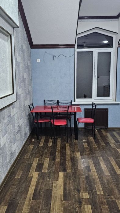 Гагарин Дашколний аренда квартира самарқанд