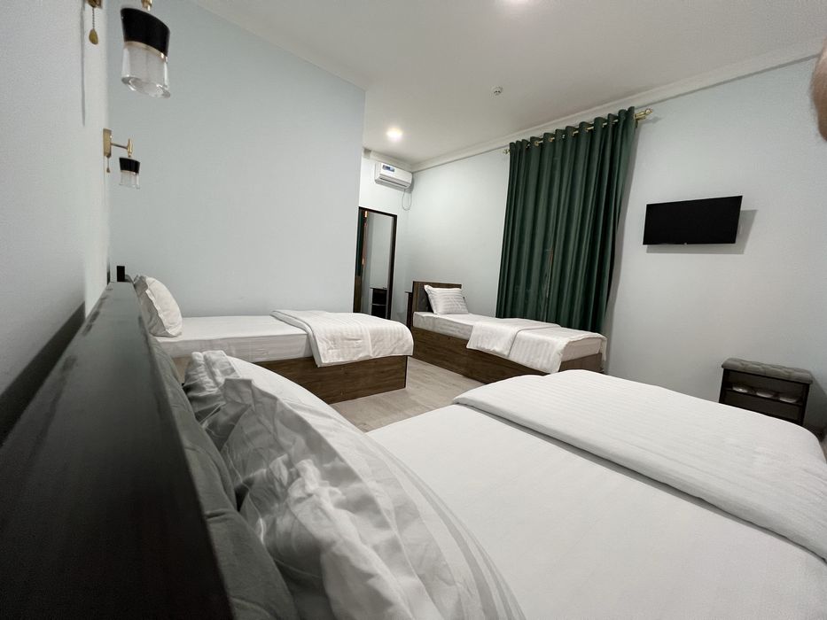 Mehmonxona Мехмонхона Гостиница Hotel