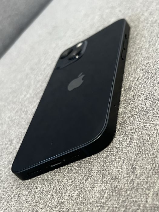 Iphone 13 - 128GB // neverlocked