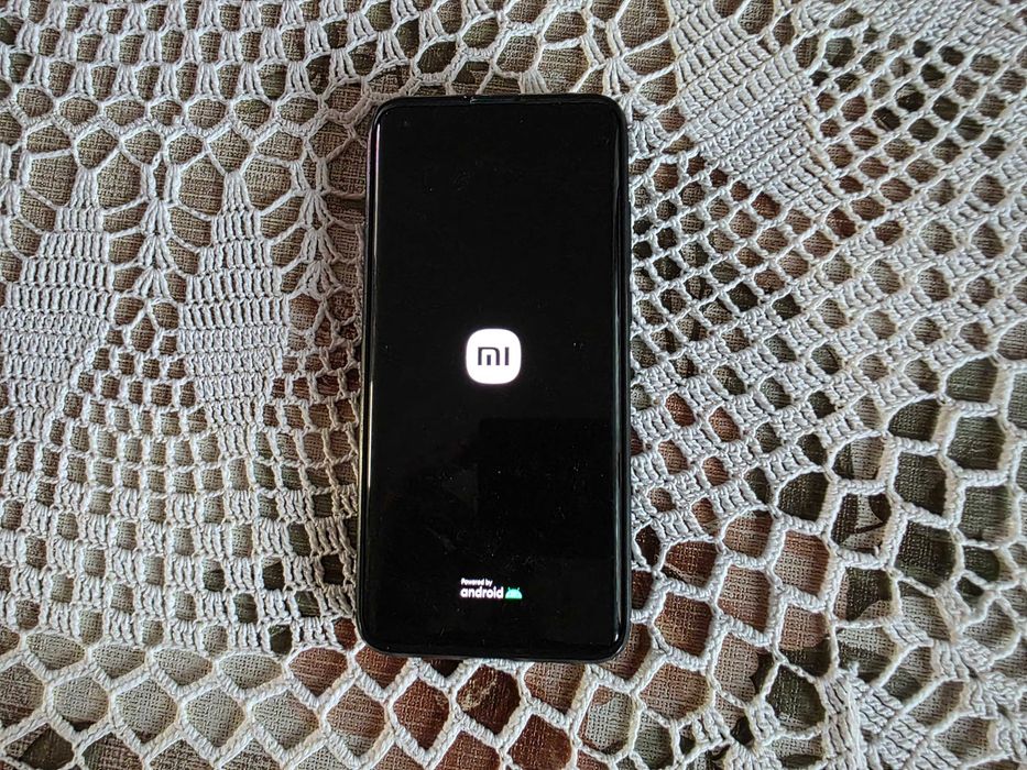 Xiaomi MI 10 5G/ 8GB RAM, 256 GB ROM