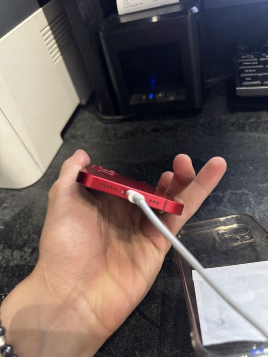 iPhone 13 128 Gb