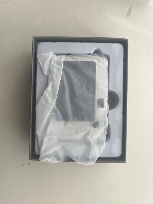 Камера китай дигитал камера