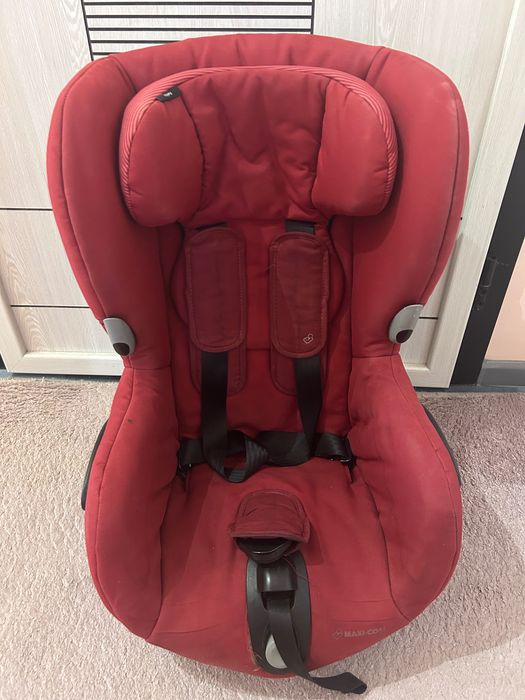 Столче за кола Maxi cosi