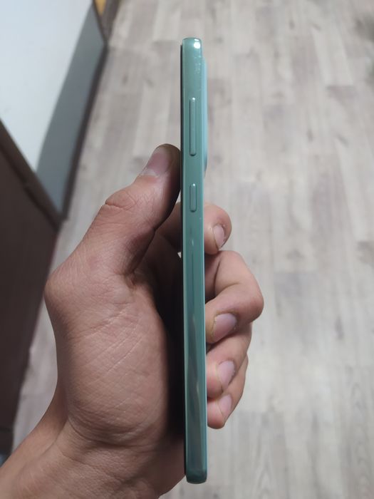 Samsung a 73 .256 gb