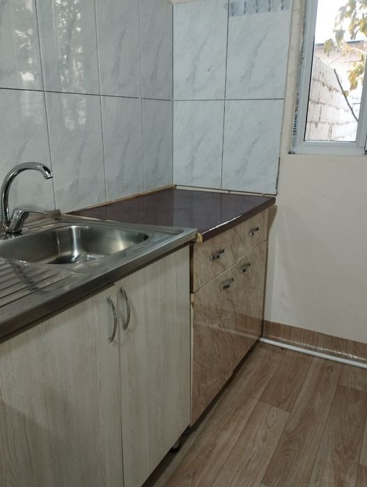 Arenda uchaska 1 xona yangi remont
