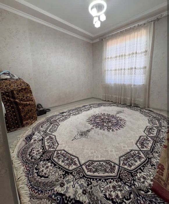 СРОЧНО!!! Продается Назарбек Харакат 3,3 сотих 4 та хона+1 та холл