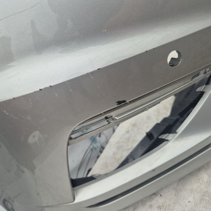 Bara fata Volkswagen Golf 7 Facelift an 2017-2018-2019