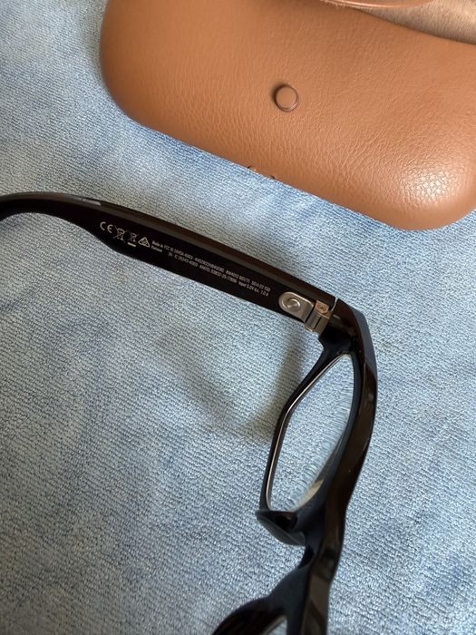 Vand ochelari ray ban meta Gen 2