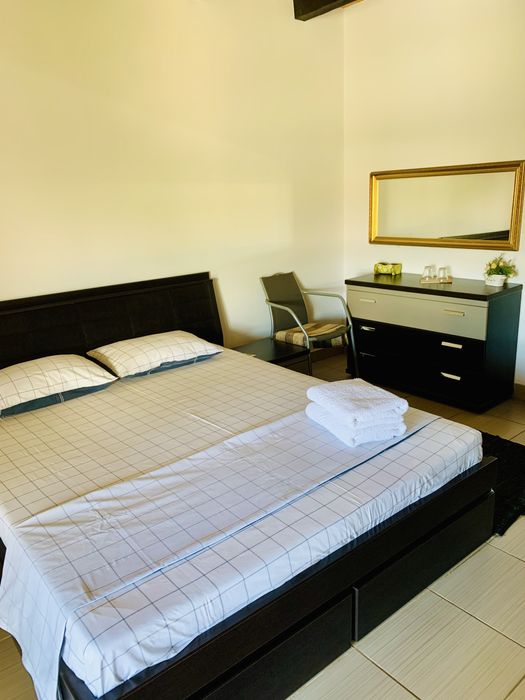 !!Cazare Baile Felix , Vila Ardelean!