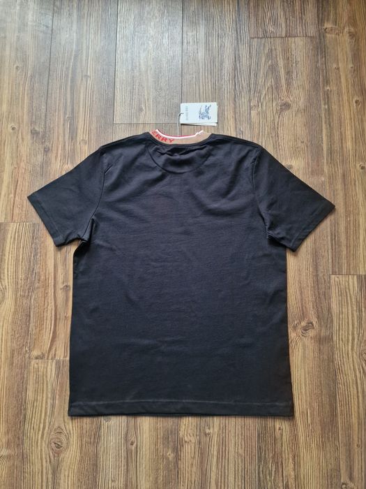 Страхотна мъжка тениска размер S M L XL 2XL