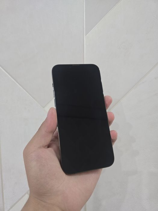 iPhone 13 Pro Max 128gb
