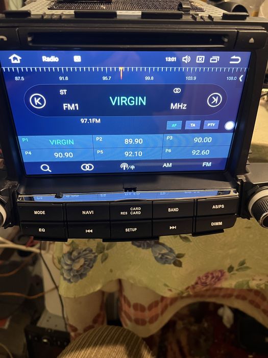 Reparatii pc/laptop in sistem barter cu schimburi de alte produse