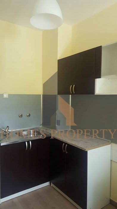 Дава се под наем Двустаен апартамент в София, Западен парк - 52 кв.м за 460 € - Снимка #2