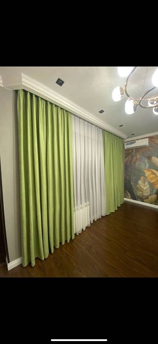 Дом аренда участок Мирабадский район