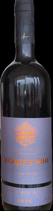 Cos cadou pentru orice ocazie