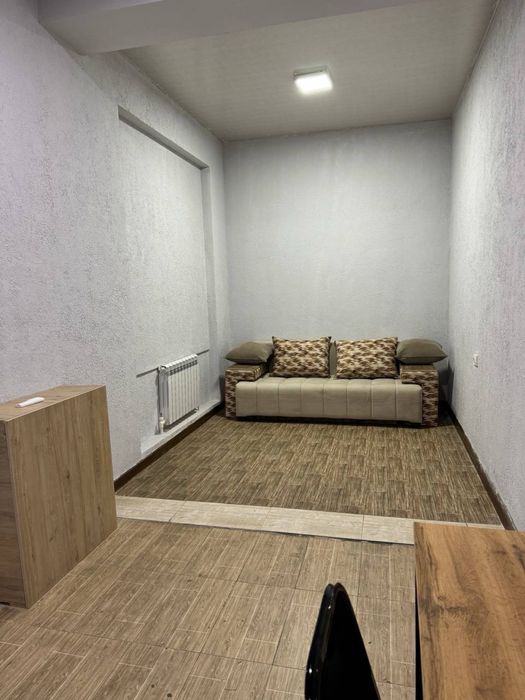 Аренда под офис метро Шахристанский с мебею